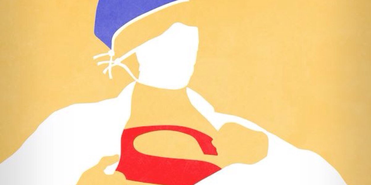 LudwinGardo's profile banner image