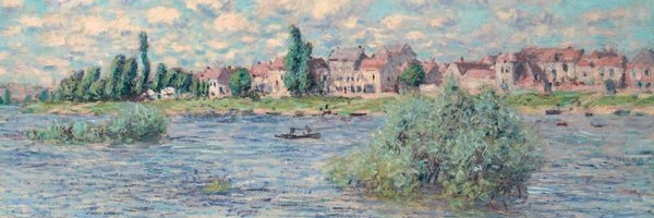 SelminHayircil Profile Banner