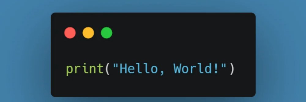 Coder Jeanise 🤓 banner