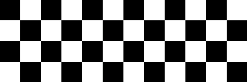 Kurwa Szkielet banner