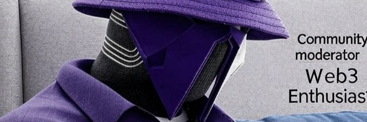 DerekObot's profile banner image