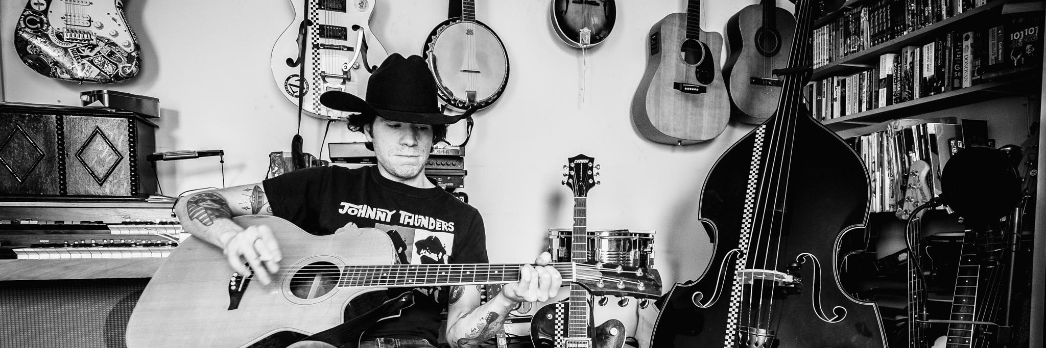 RayWaters8's profile banner image