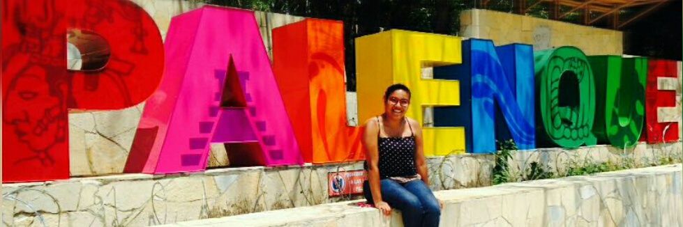 Mayi_Alee's profile banner image