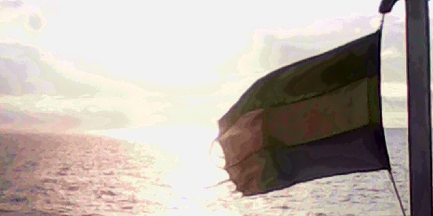 Ledme's profile banner image