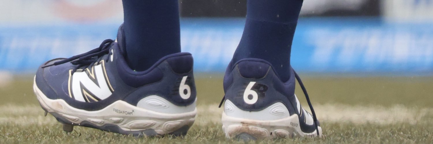 jfamnossy's profile banner image