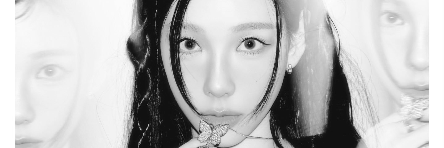 p' banner