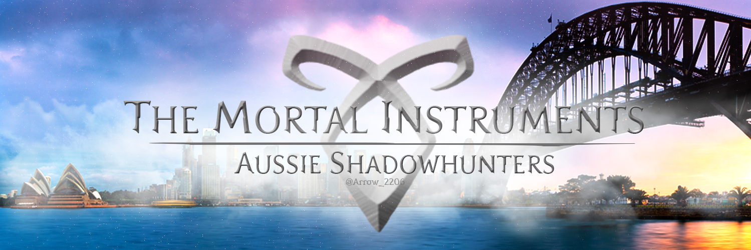 TMI_Australia's profile banner image