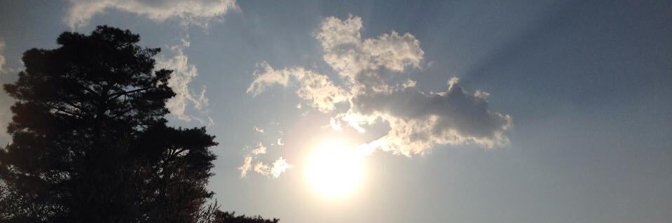 青井貴治【ヴェートーベン】 banner