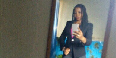 onyinyesilver90's profile banner image