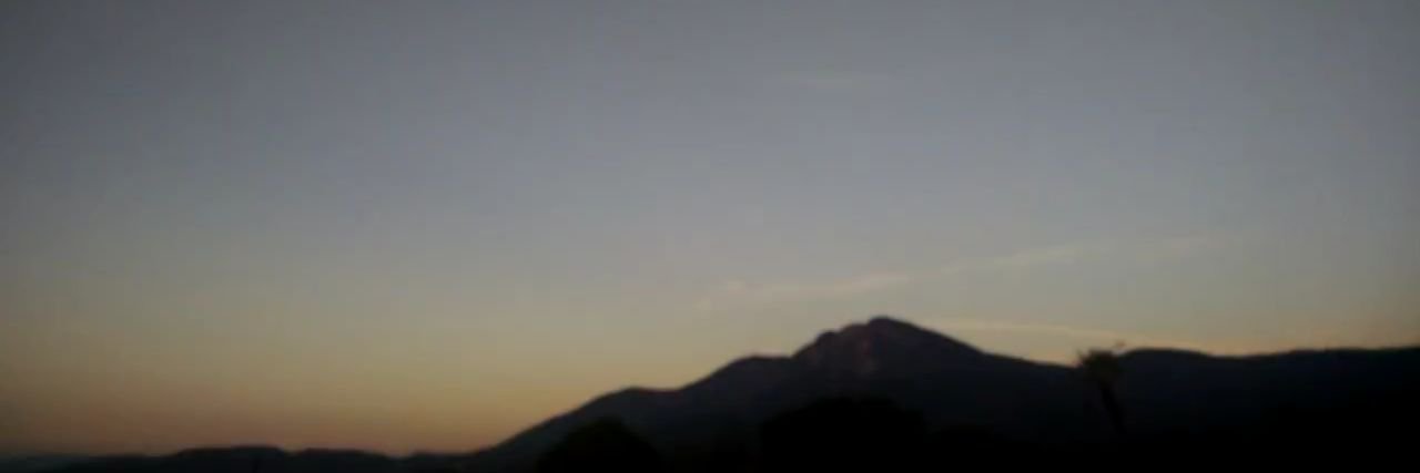 Ali_Terado's profile banner image