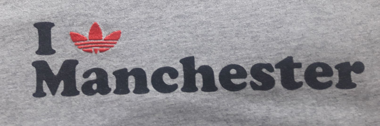 ℝ𝕪𝕒𝕟𝟘𝟙𝟞𝟙 banner