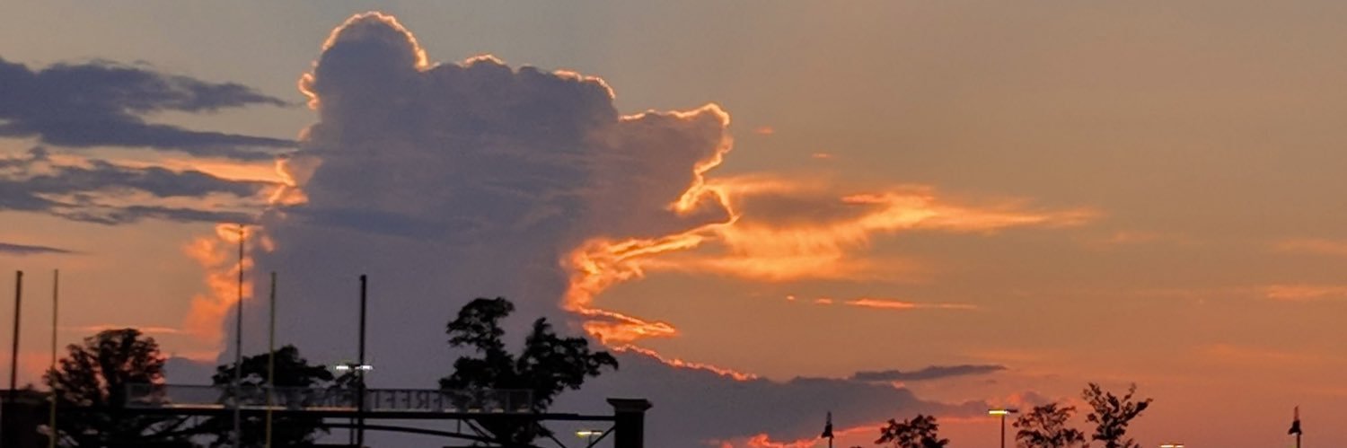 Dan7O7's profile banner image