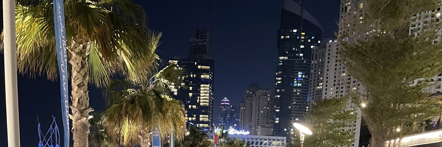 mayanshur's profile banner image