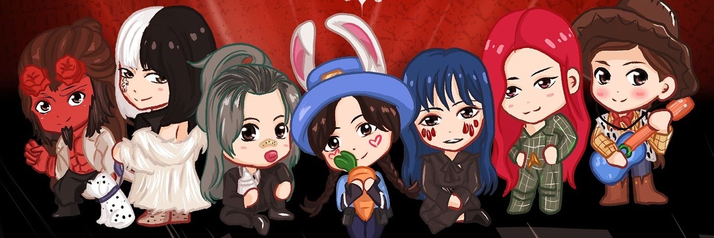 suathesmol's profile banner image