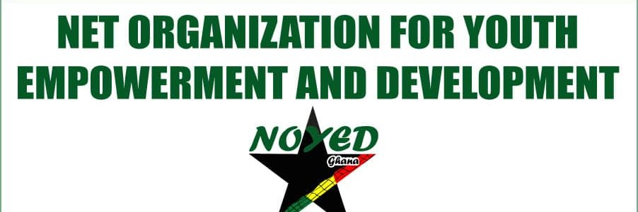 noyedgh's profile banner image