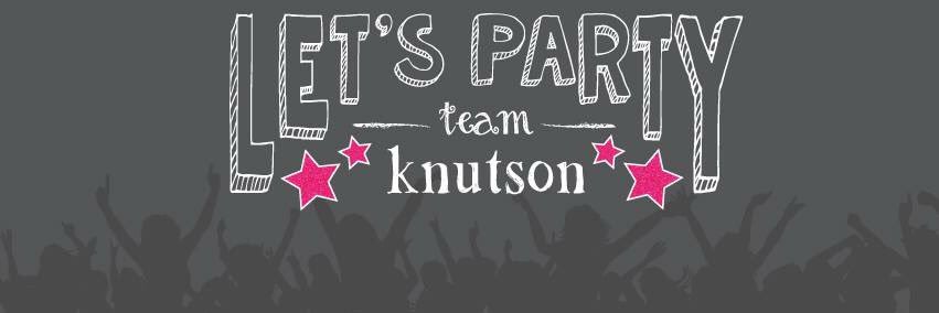 PartyWithBags's profile banner image