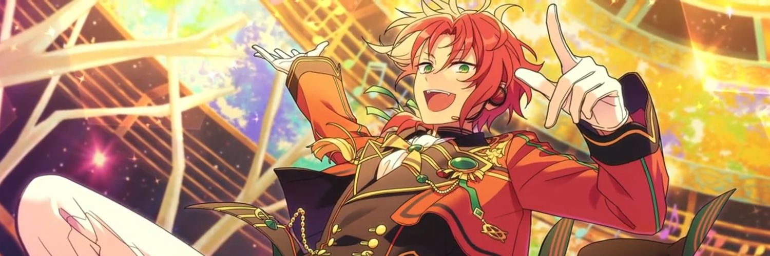 akisora_sora's profile banner image