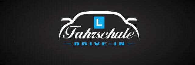fahrschuleZH's profile banner image