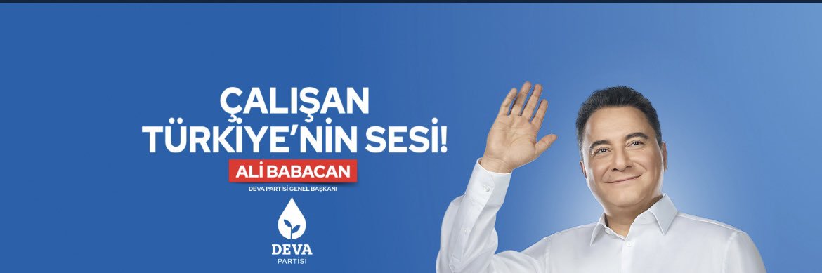 BartinDeva's profile banner image