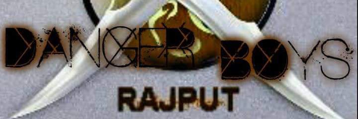 s_djram's profile banner image