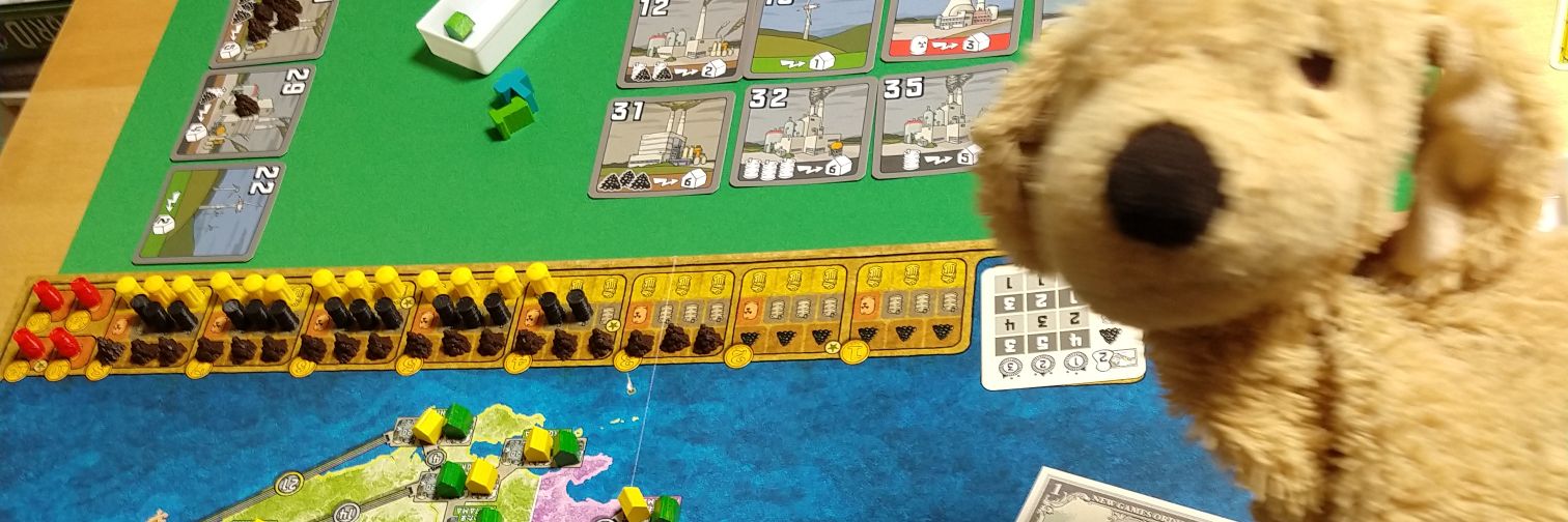 あくお(あいちま) banner