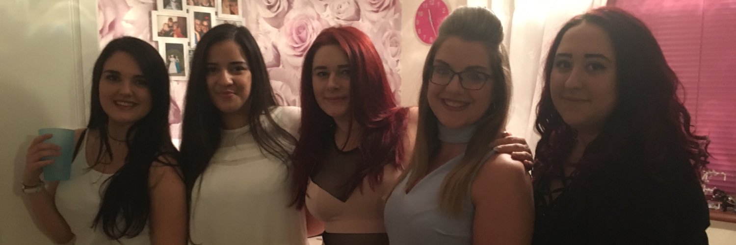 Jay_96x's profile banner image