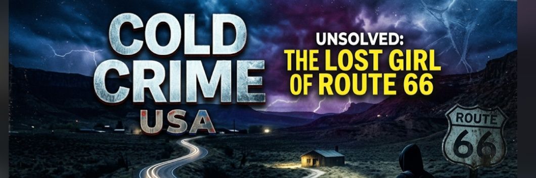 coldcrimeusa's profile banner image