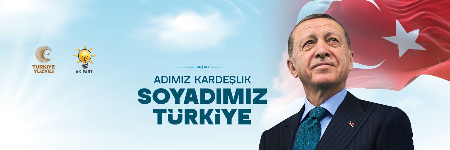 Günkırı Belde Gençlik kolları banner