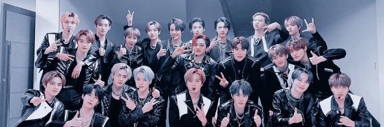 𝐣𝐰 ♡ ⟡ สลิ่มเฮียต่งค่าาาา banner