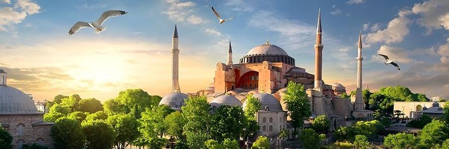 fatihhakmann's profile banner image