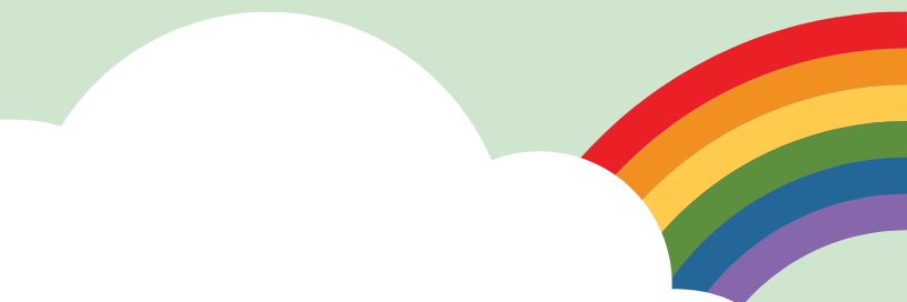 WangAcademy banner