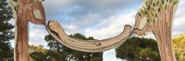 quvic's profile banner image