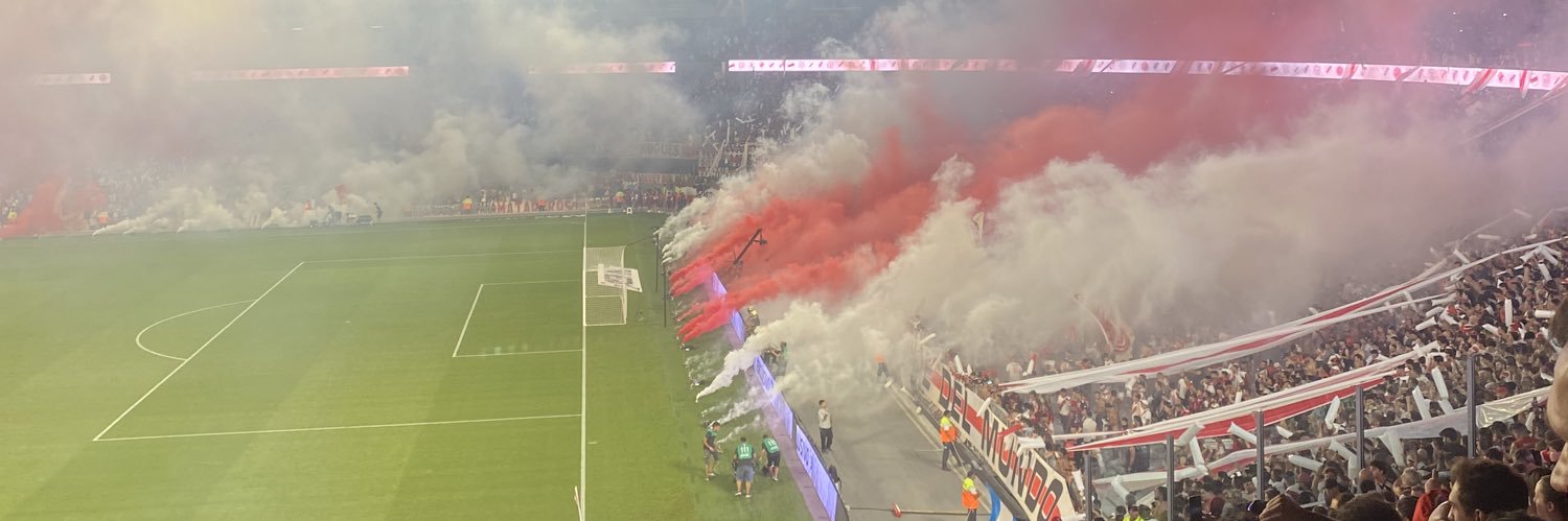 matitortello's profile banner image