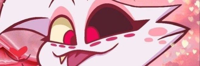 Domivat's Last Flare banner