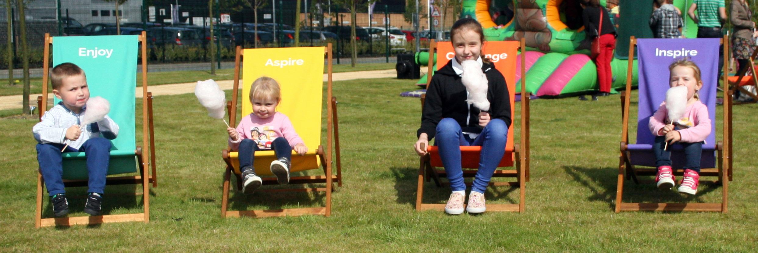 HaymanAndy's profile banner image
