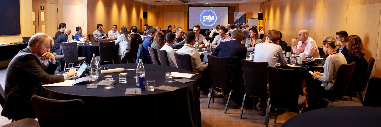 GIA Global Group banner