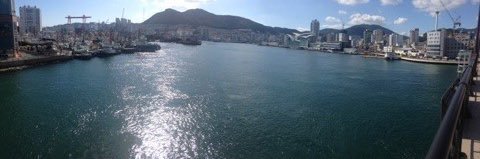 세즈 sez セズ💪🏼📚▶️ banner