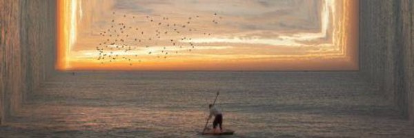 dactardoom Profile Banner