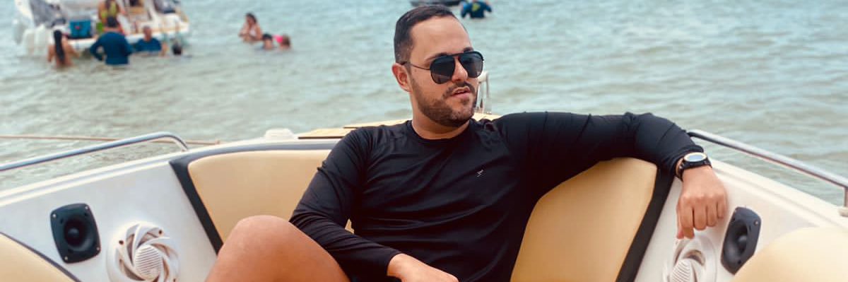 Matheus66587964's profile banner image