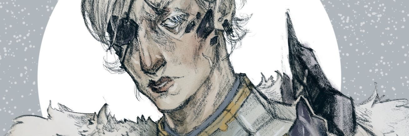 TwigBath banner
