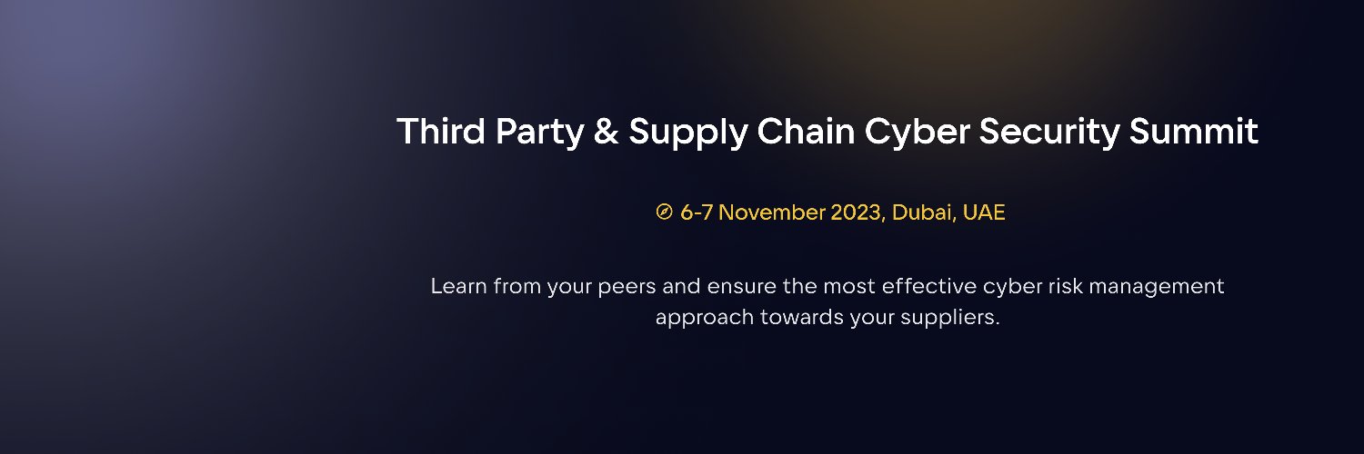 SC Cyber Security banner