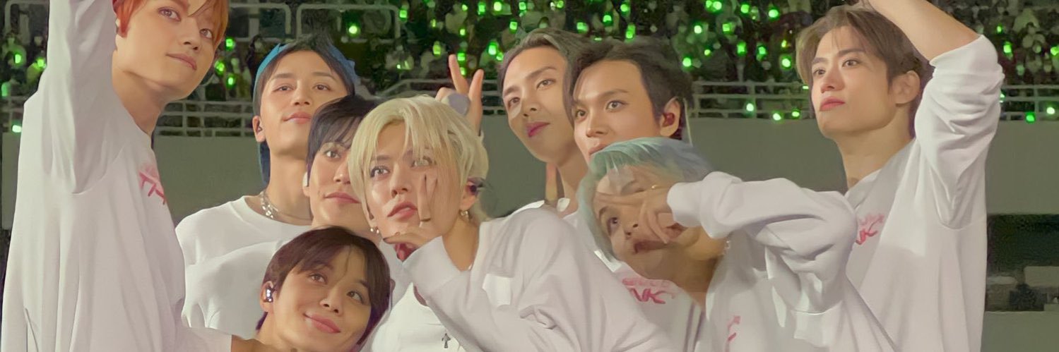 mn1_7d's profile banner image