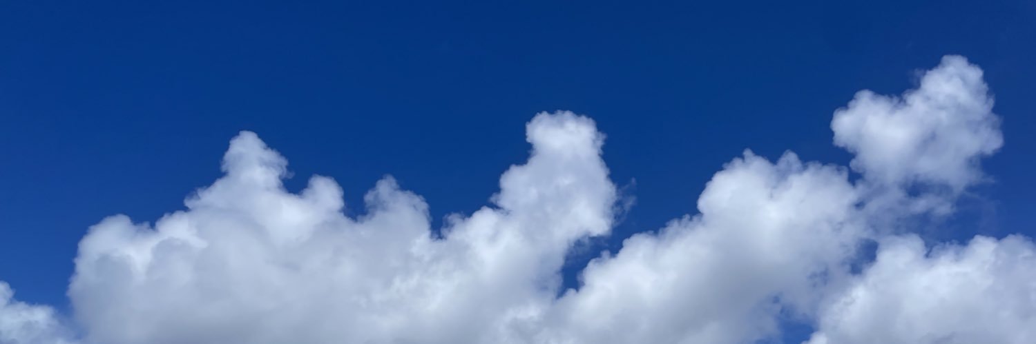 ___rrri03's profile banner image