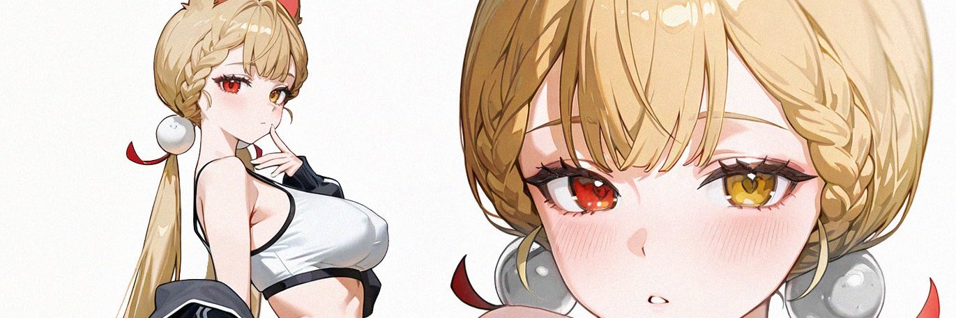 mememilia banner