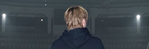 kz banner