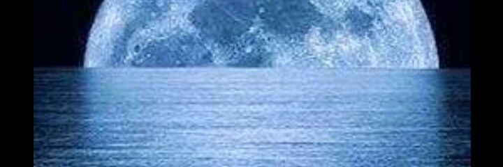 hsyn_dmrrr's profile banner image