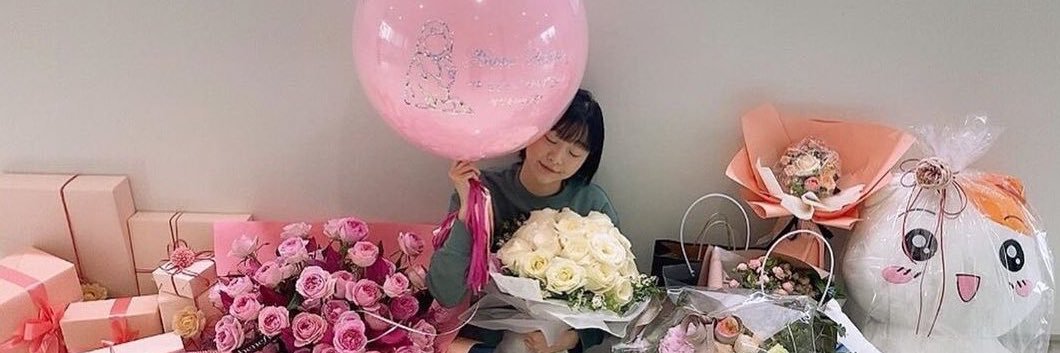 KimDamionly's profile banner image