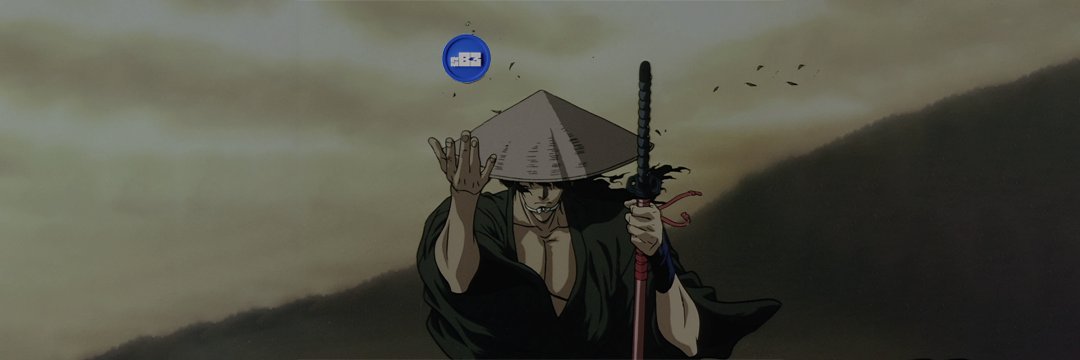 kocer.eth ❖'s banner