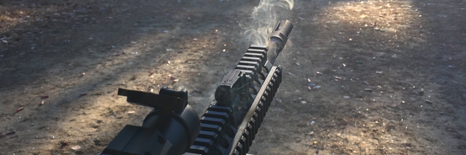 Horrible_One's profile banner image