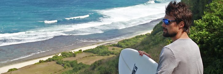 Ceryndrion banner